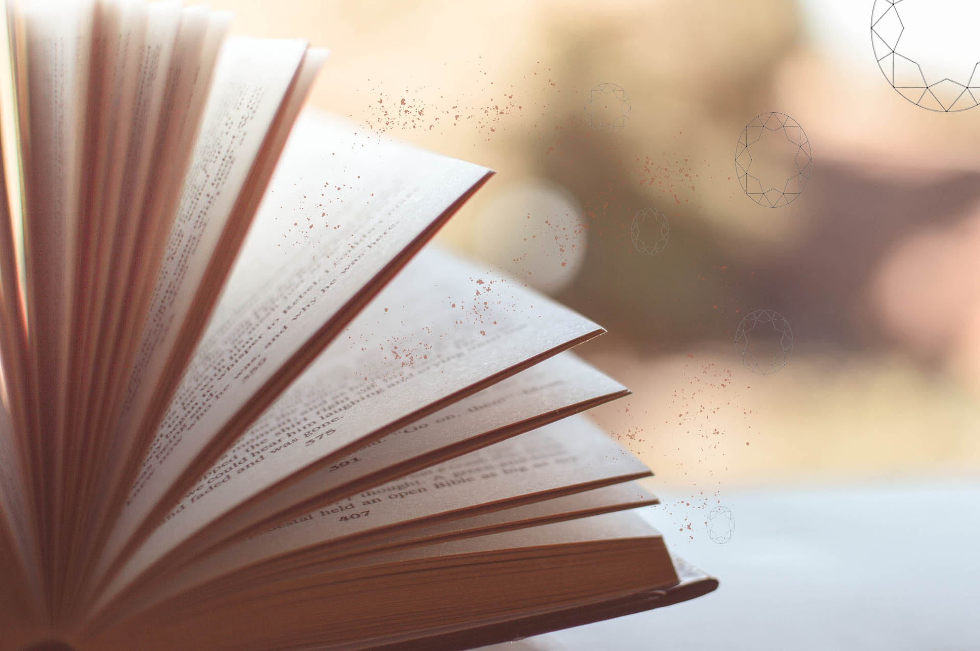 further reading