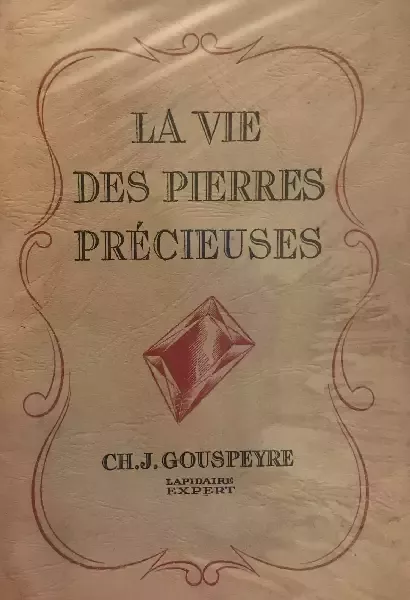 photo13