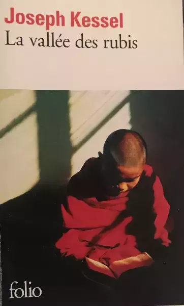 photo9